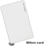 Slonbger RFID卡片9013C