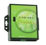 Slonbger USB/232转换器9905CM
